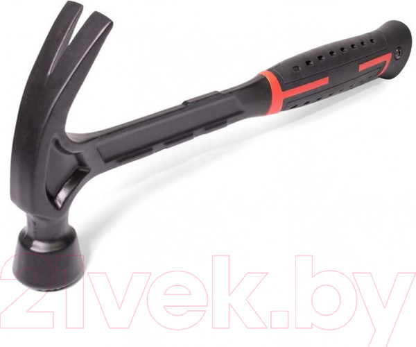 Изображение товара Молоток КВТ МГК-36 / 78392