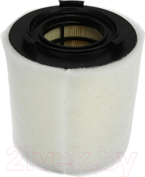 Изображение товара Воздушный фильтр Patron PF1701