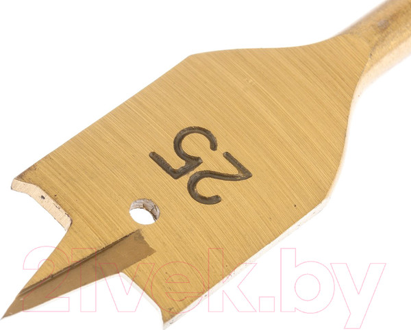 Изображение товара Набор сверл Matrix 70443