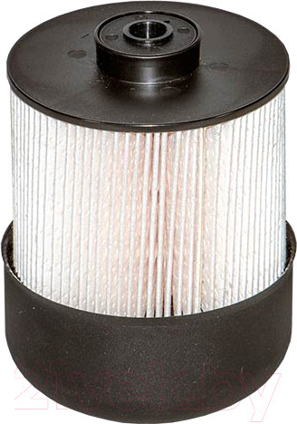 Изображение товара Топливный фильтр Patron PF3296