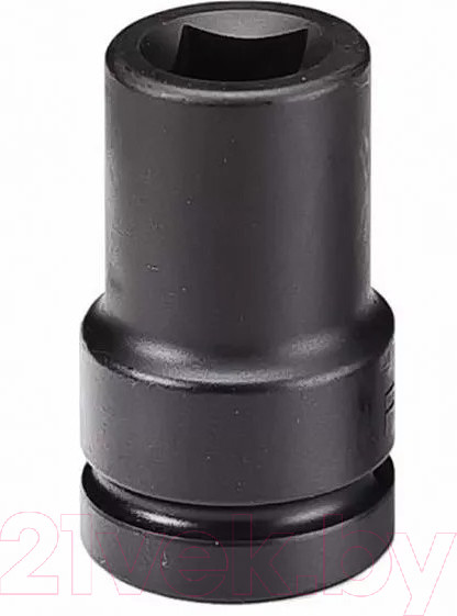 Изображение товара Головка слесарная ForceKraft FK-4819024