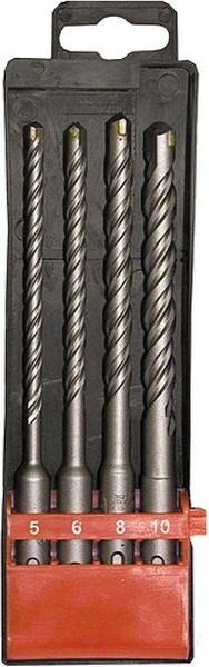 Изображение товара Набор буров Matrix 71094