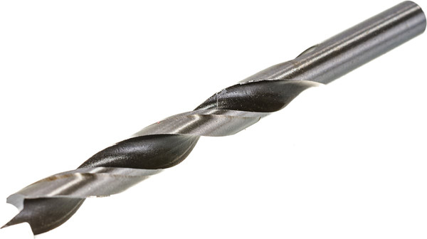 Изображение товара Набор сверл Matrix 70281