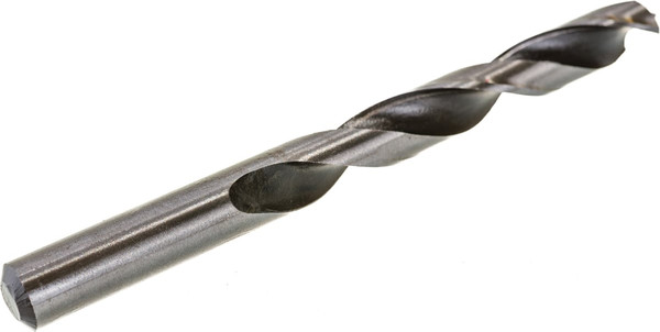 Изображение товара Набор сверл Matrix 70281