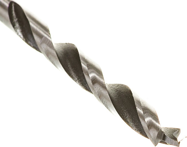 Изображение товара Набор сверл Matrix 70282