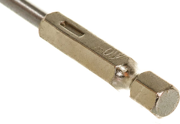 Изображение товара Набор сверл Matrix 70283