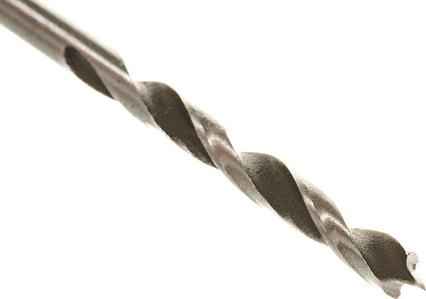 Изображение товара Набор сверл Matrix 70283