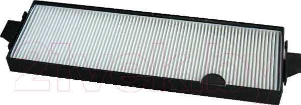 Изображение товара Салонный фильтр Patron PF2437