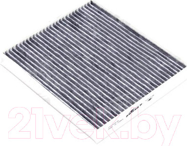 Изображение товара Салонный фильтр Patron PF2460KOR