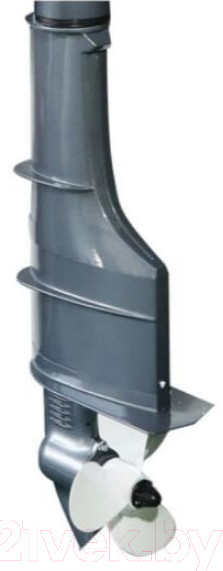 Изображение товара Мотор лодочный Yamarine 5ACM / E5ACM