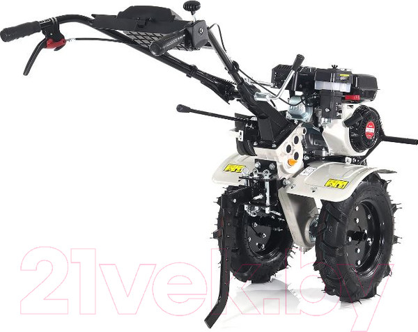 Изображение товара Мотокультиватор бензиновый Интерскол МБ-80/7 / 790.0.0.40