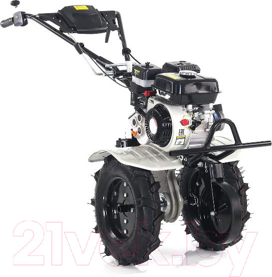 Изображение товара Мотокультиватор бензиновый Интерскол МБ-80/7 / 790.0.0.40