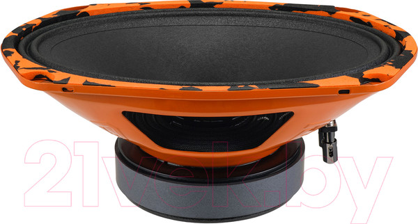 Изображение товара Среднечастотная АС DL Audio Gryphon Pro 69 SE