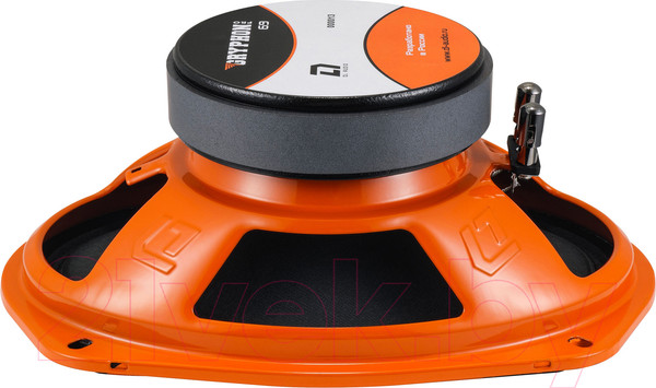 Изображение товара Среднечастотная АС DL Audio Gryphon Pro 69 SE