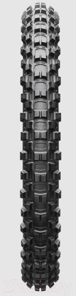 Изображение товара Мотошина передняя Bridgestone Battlecross X31 80/100R21 51M TT NHS