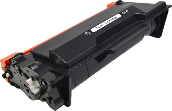 Изображение товара Тонер-картридж Tech TN-3480