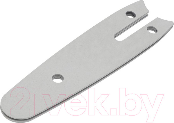 Изображение товара Шина для пилы Интерскол 10см / 92102.004