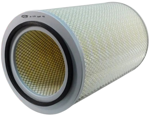 Изображение товара Воздушный фильтр Asin ASIN.FA3459