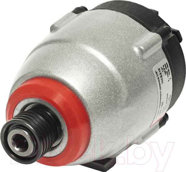 Изображение товара Модуль для электроинструмента Интерскол Для шуруповерта ударного 1/4 ШАУ-180 / 755.0.3.10.1