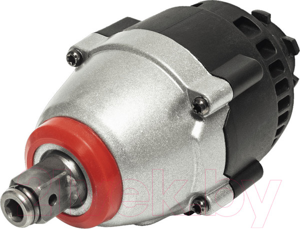 Изображение товара Модуль для электроинструмента Интерскол Для гайковерта ударного 1/2 ГАУ-300 / 755.0.3.11