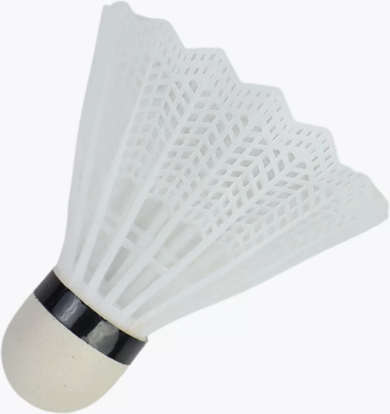 Изображение товара Набор для бадминтона Ingame Basic (черный)