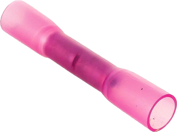 Изображение товара Набор гильз для кабеля КВТ ГСИ-Т 1.5 / 91019 (20шт)