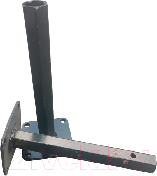 Изображение товара Полуось для мотоблока Grasshopper 250ммх23мм / БЛ112363 (2шт)