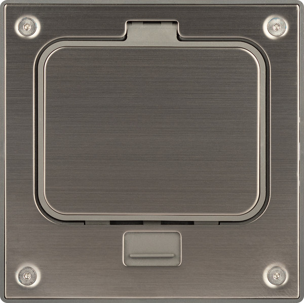 Изображение товара Блок розеточный ЭРА Офис 18-6001-03 IP66 / Б0063266