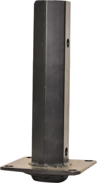 Изображение товара Полуось для мотоблока Weima 200/32мм WM1100 / БЛ074568