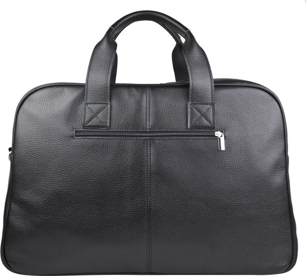 Изображение товара Сумка дорожная Carlo Gattini Premium / 4041-51 (черный)