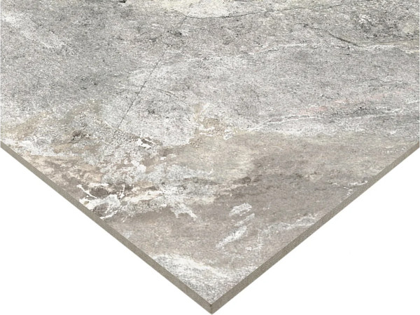 Изображение товара Плитка Delacora Stoncrete Gray D120226L (1200x600)