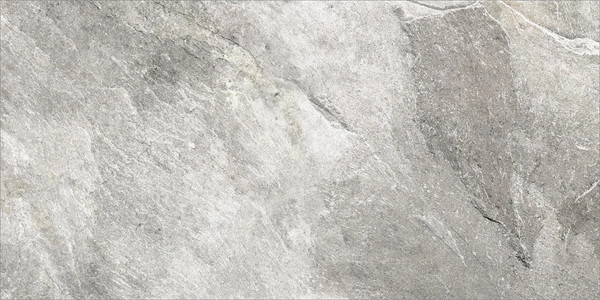 Изображение товара Плитка Delacora Stoncrete Gray D120226L (1200x600)