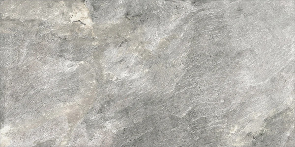 Изображение товара Плитка Delacora Stoncrete Gray D120226L (1200x600)