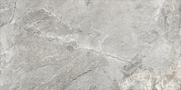 Изображение товара Плитка Delacora Stoncrete Gray D120226L (1200x600)