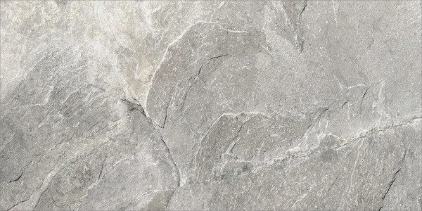 Изображение товара Плитка Delacora Stoncrete Gray D120226L (1200x600)