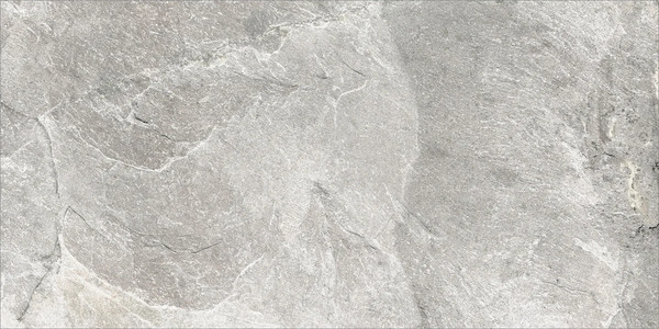 Изображение товара Плитка Delacora Stoncrete Gray D120226L (1200x600)