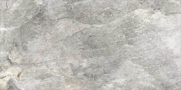 Изображение товара Плитка Delacora Stoncrete Gray D120226L (1200x600)