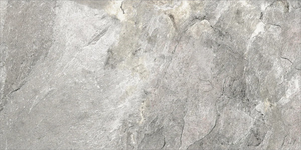 Изображение товара Плитка Delacora Stoncrete Gray D120226L (1200x600)