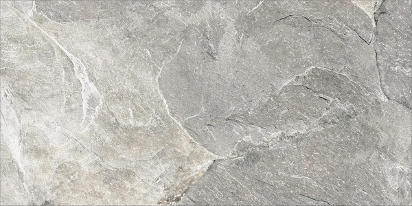 Изображение товара Плитка Delacora Stoncrete Gray D120226L (1200x600)