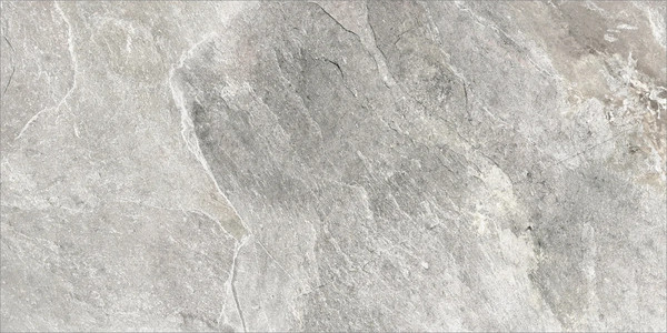 Изображение товара Плитка Delacora Stoncrete Gray D120226L (1200x600)