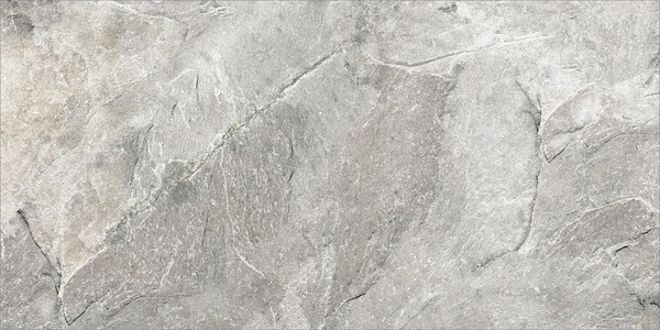 Изображение товара Плитка Delacora Stoncrete Gray D120226L (1200x600)