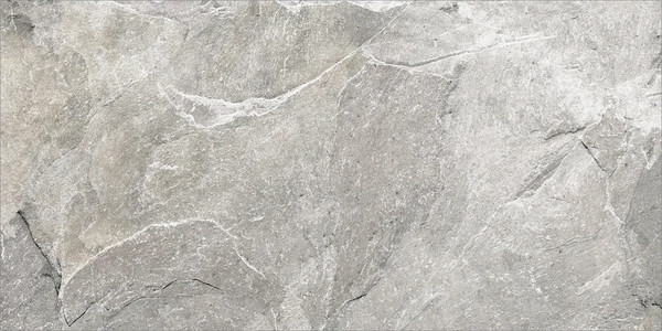 Изображение товара Плитка Delacora Stoncrete Gray D120226L (1200x600)