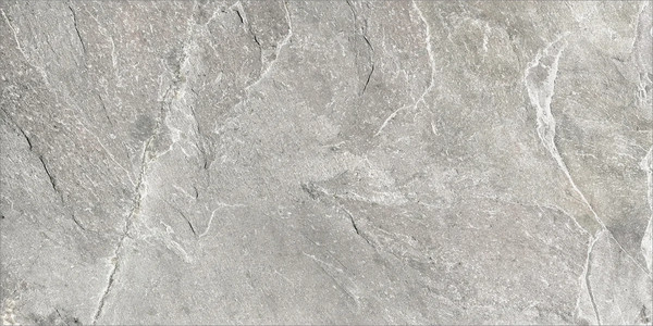 Изображение товара Плитка Delacora Stoncrete Gray D120226L (1200x600)