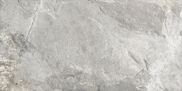 Изображение товара Плитка Delacora Stoncrete Gray D120226L (1200x600)