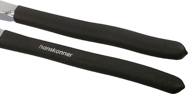 Изображение товара Клещи переставные Hanskonner HK1020-06-A400