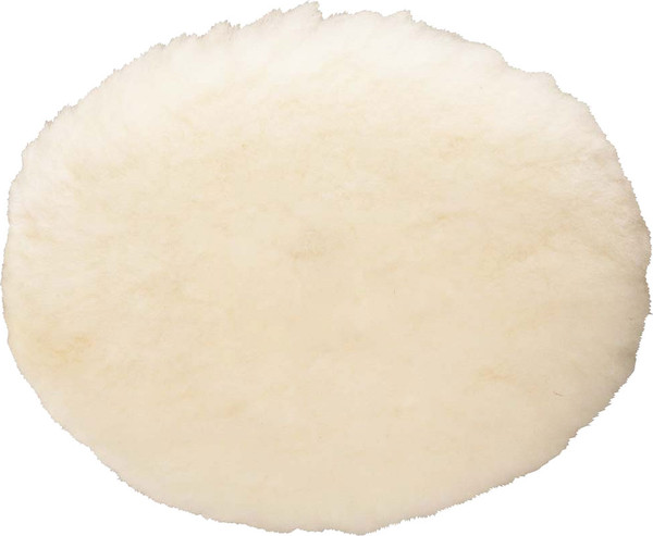 Изображение товара Полировальный круг Makita D-74594