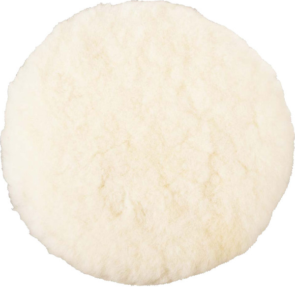 Изображение товара Полировальный круг Makita D-74594