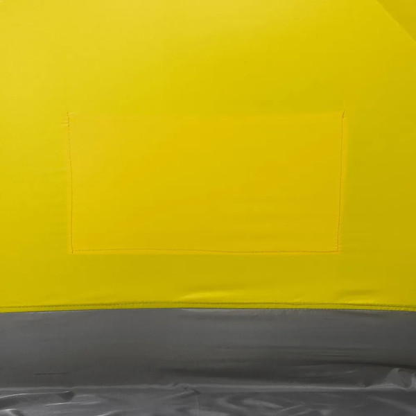 Изображение товара Палатка Premier Fishing Куб-2 / PR-WFSC-180YG (зимняя)