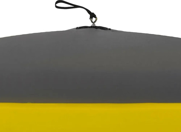 Изображение товара Палатка Premier Fishing Куб-2 / PR-WFSC-180YG (зимняя)