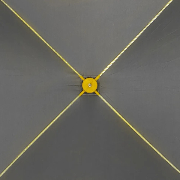 Изображение товара Палатка Premier Fishing Куб-2 / PR-WFSC-180YG (зимняя)